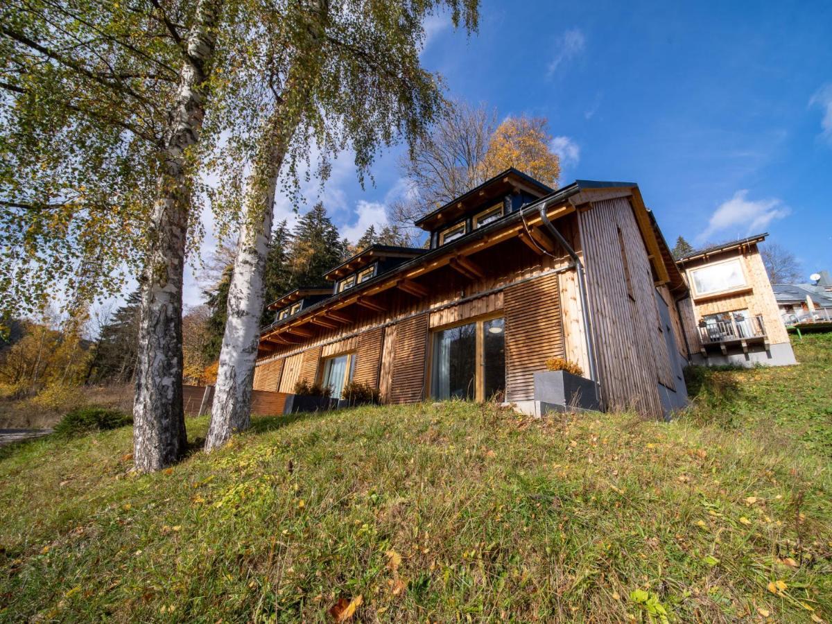 Apartment Portasky- Velka Upa 3 By Interhome Pec pod Sněžkou Buitenkant foto