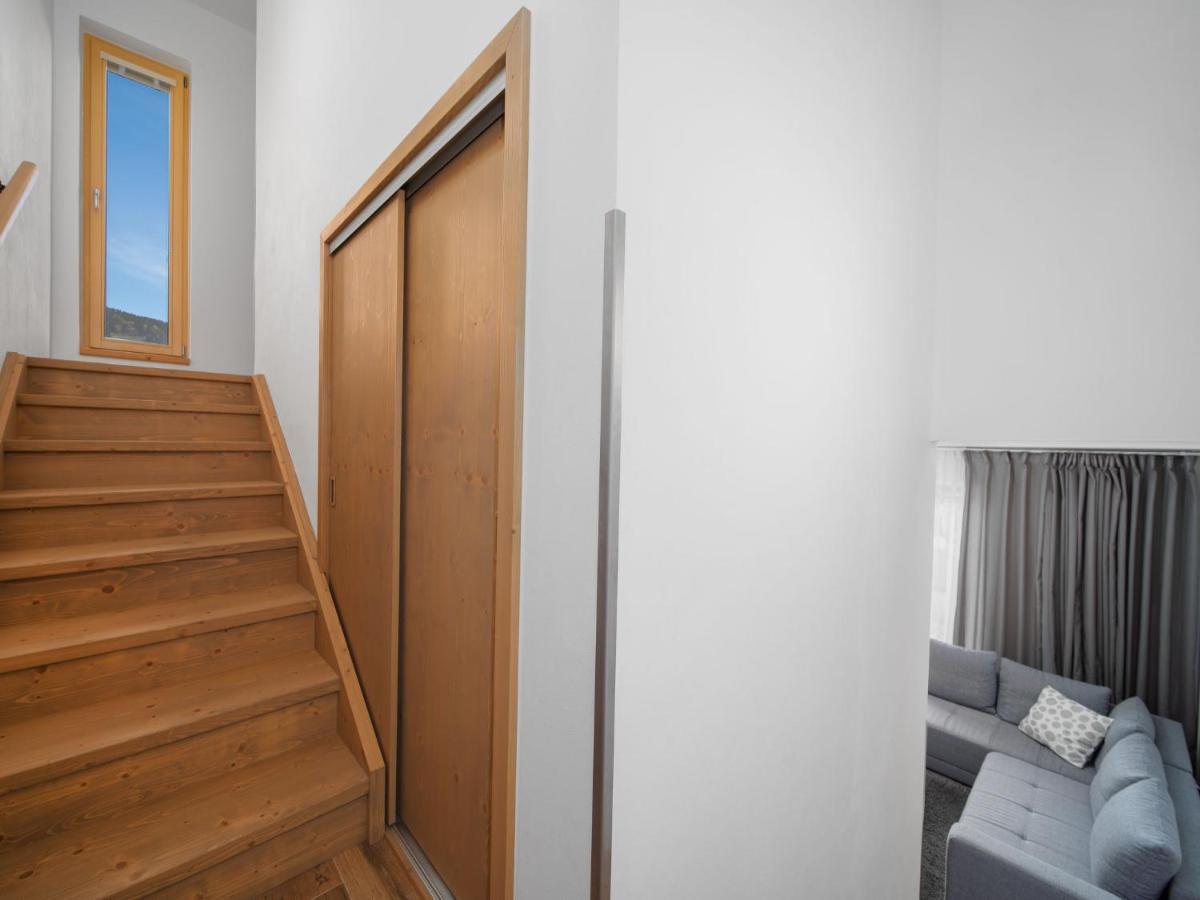 Apartment Portasky- Velka Upa 3 By Interhome Pec pod Sněžkou Buitenkant foto