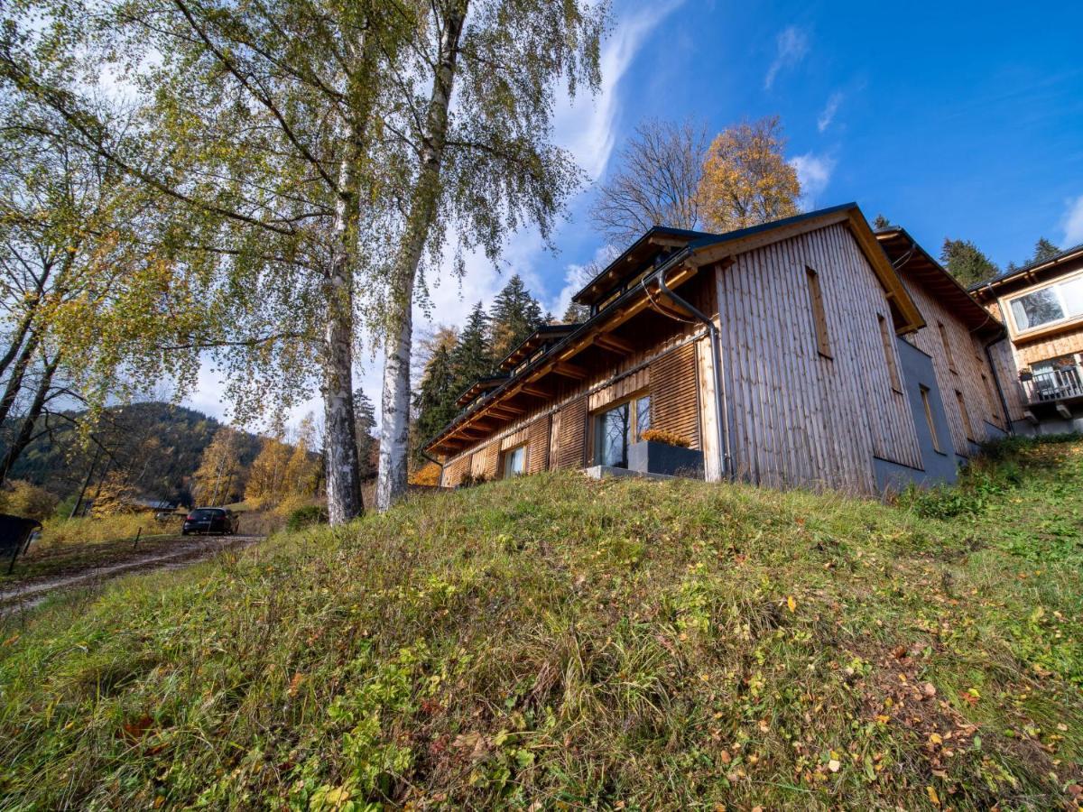 Apartment Portasky- Velka Upa 3 By Interhome Pec pod Sněžkou Buitenkant foto