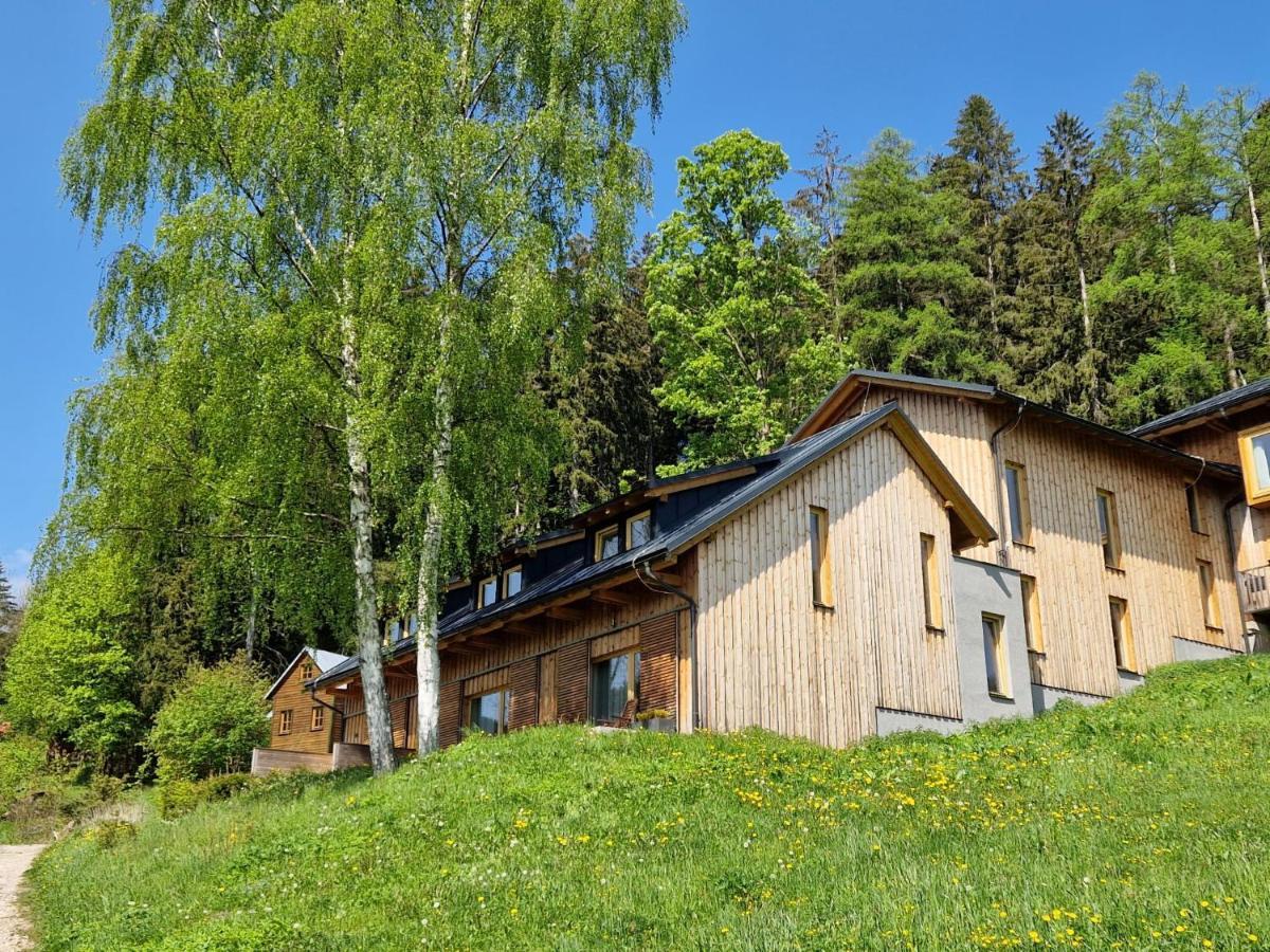 Apartment Portasky- Velka Upa 3 By Interhome Pec pod Sněžkou Buitenkant foto