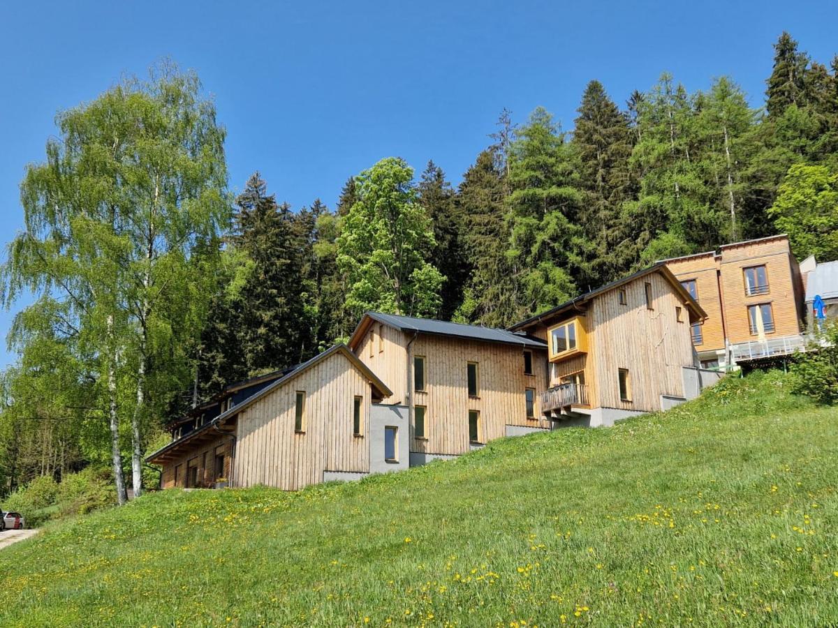 Apartment Portasky- Velka Upa 3 By Interhome Pec pod Sněžkou Buitenkant foto