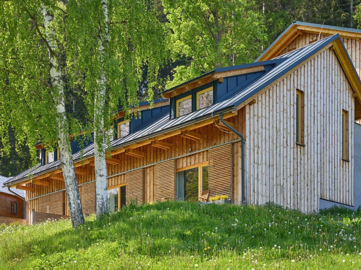 Apartment Portasky- Velka Upa 3 By Interhome Pec pod Sněžkou Buitenkant foto