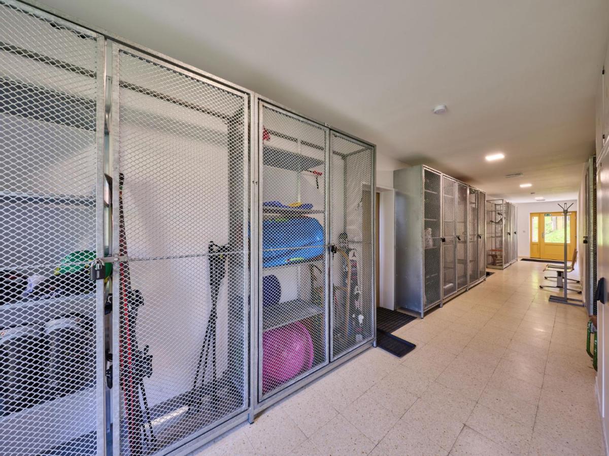 Apartment Portasky- Velka Upa 3 By Interhome Pec pod Sněžkou Buitenkant foto