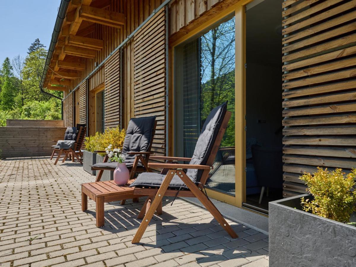 Apartment Portasky- Velka Upa 3 By Interhome Pec pod Sněžkou Buitenkant foto